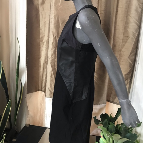 Cut25 by Yigal Azrouel - Picture 5 of 8